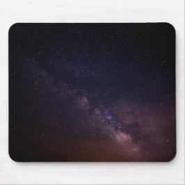 Deep Space Mousepad