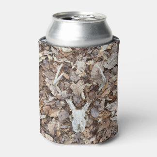 Deer Antler Can Cooler Dosenkühler