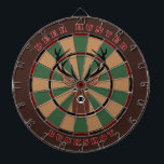 Deer Hunter Dartscheibe<br><div class="desc">Das Deer Hunter Dartboard ist vollständig anpassbar und eine tolle Geschenkidee für Freunde,  Familie oder die perfekte Ergänzung zu Ihrem Spielzimmer. Entworfen von Norman.R.</div>