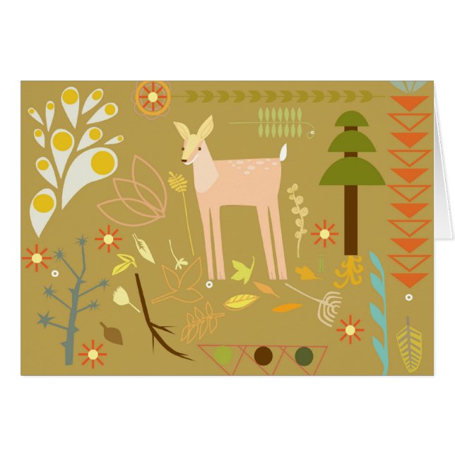 deer_tan (Vorderseite (Horizontal))