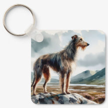 Deerhound