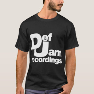 Def-Konfitüre T-Shirt