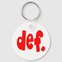 def.