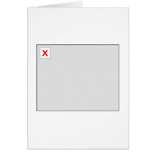 Defekter Bild HTML-Code