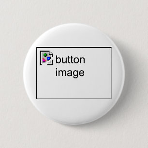 Defektes Bild Button