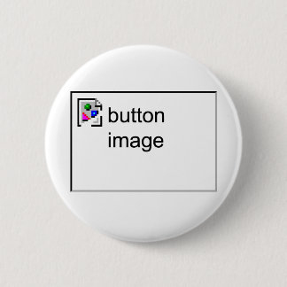 Defektes Bild Button
