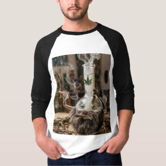 deff bang T-Shirt