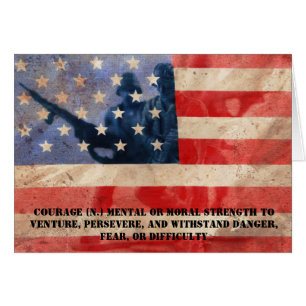 Definition des Mutes