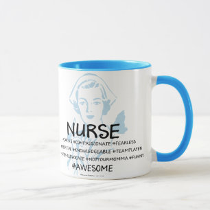 Definition einer Krankenversicherung-Tasse Tasse