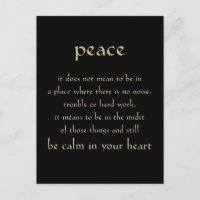 DEFINITION FRIEDENSKALM HERZEN KOMMENTARE AUSDRÜCK