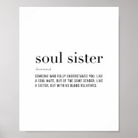 Definition-Soul-Register