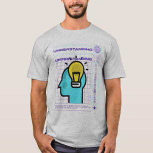 Definition: T-Shirt