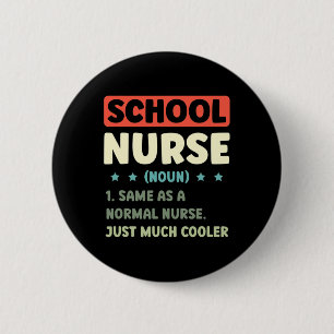 Definition von Spaß in der Schulkur zurück zur Sch Button