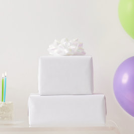 Definition von Wein mit Strichmännchen Geschenkpapier