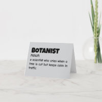 Definition von Witty Greenhouse Scientists