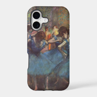 Degas