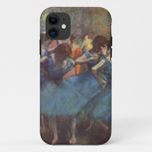 Degas Case-Mate iPhone Hülle