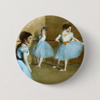 degas.dance-opera button
