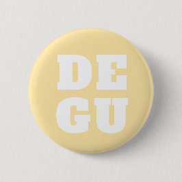 ▣ DEGU ▣ BUTTON