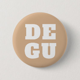▣ DEGU ▣ BUTTON
