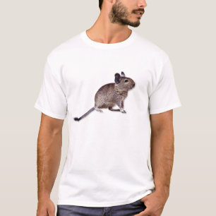 Degu T-Shirt