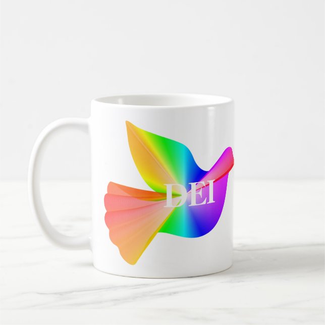 DEI 20230524-2 KAFFEETASSE (Links)
