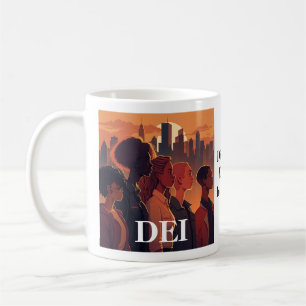 DEI 20230524 KAFFEETASSE