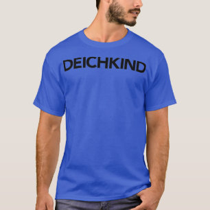 Deichkind T-Shirt