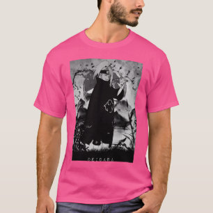 Deidara T-Shirt