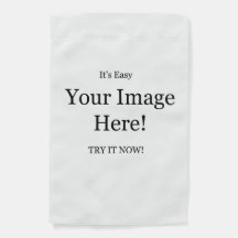 Dein Bild hier