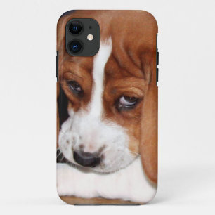 Dein Bild hier Case-Mate iPhone Hülle