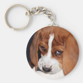 Dein Bild hier Schlüsselanhänger