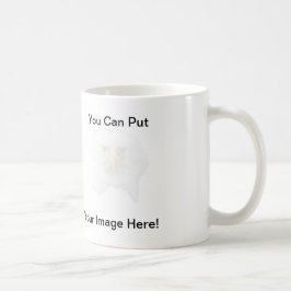 Dein Bild hier Tasse