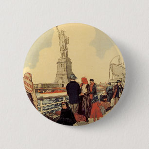 "Dein Duty" - 2. Freiheitskredit Button