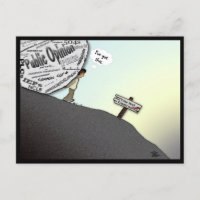 Dein erstes Klassenzimmer, das ich Got habe