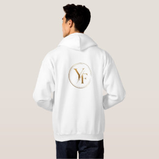 Dein Freund Hoodie