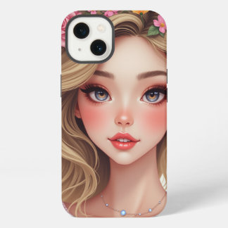 dein Handyhülle iPhone 13 Hülle
