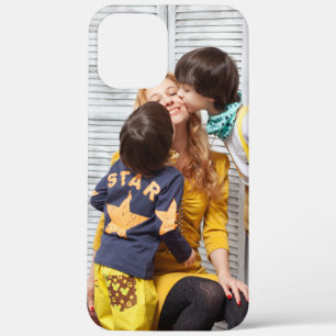 Dein individuelles iPhone-Fotohülle oder andere Sm Case-Mate iPhone Hülle