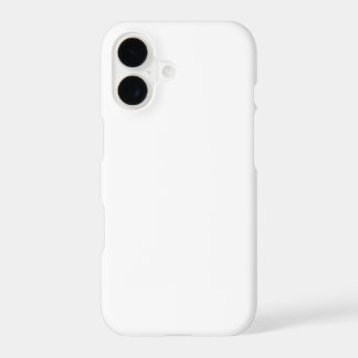 Dein iPhone-Case
