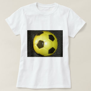 Dein maßgeschneidertes Basic-T-Shirt für Damen T-Shirt