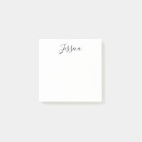 Dein Name | Elegantes Skript