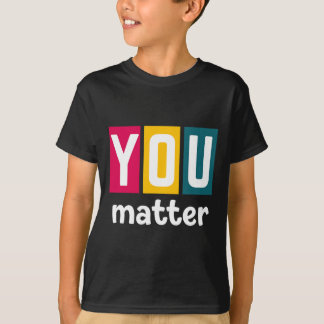 Dein Problem Psychische Gesundheit Bewusstsein Für T-Shirt