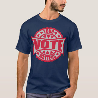 dein s Zitat Freund T-Shirt