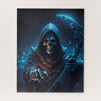 Dein Soul ist mein Puzzle