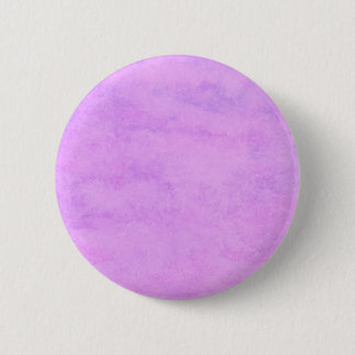 dein Text rosa violetter Hintergrund Button