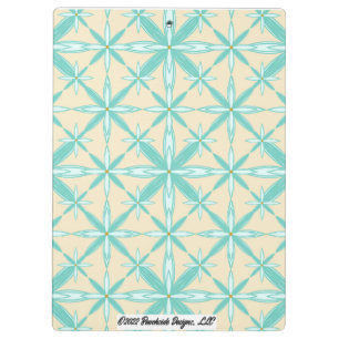 Dein Wort ist das Wesen der Wahrheit in der Zwisch Klemmbrett