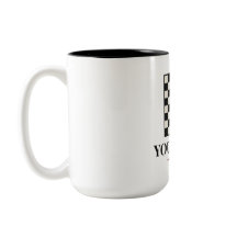 Dein Zug Ich Warte Schachstrategie Zweiton Kaffeet
