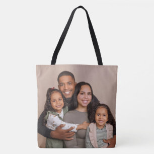 Deine eigene Kunst Lade ein Gemälde oder eine Ze
