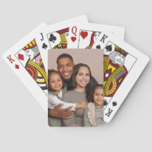 Deine eigene Kunstwerk benutzerdefinierte Upload-M