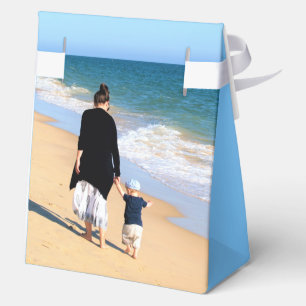 Deine Foto-Gunst- oder Geschenkschachteln mit indi